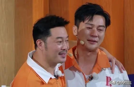 演员姜涛开直播大闹医院，称有6万粉，但遇见了438万粉丝的医生！