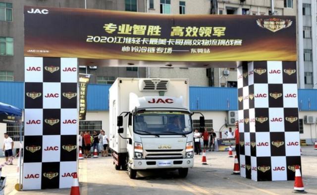 ��������ʮ�㣡˧��ȫ���������������������ض��