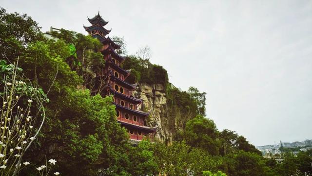 《中餐厅4》开播在即，这条宝藏路线比赵丽颖还有诱惑力