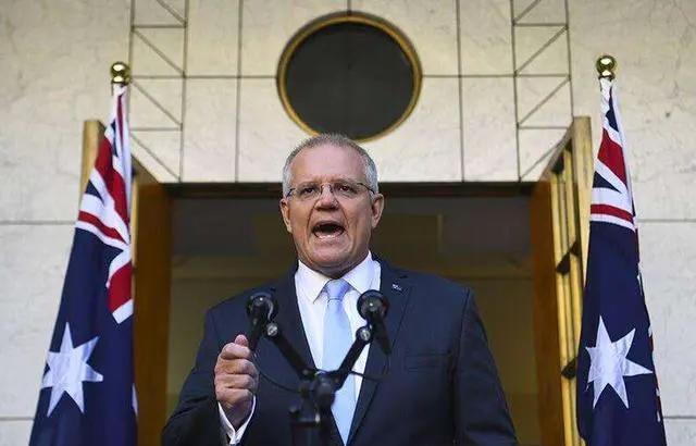 传来好消息！中企拿下全球最大铁矿开发权，澳