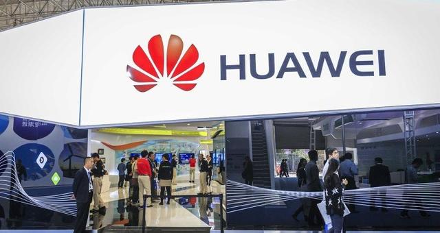 美国密谋切断华为芯片供应，台积电凑热闹，中