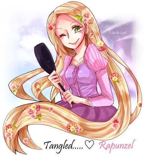 给女儿的一封信：拥有这些品德，你可以做自己