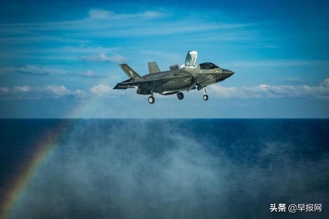 台积电拟在美设厂 对美国夺回技术供应链主导权有多大影响？