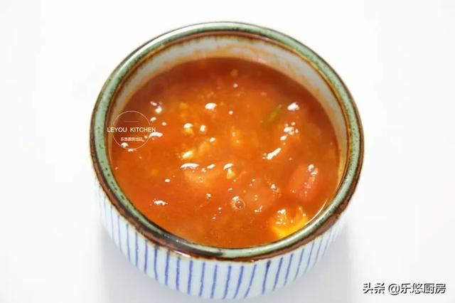 夏天最爱做的焖面，菜、面一锅出，比豆角焖面还入味