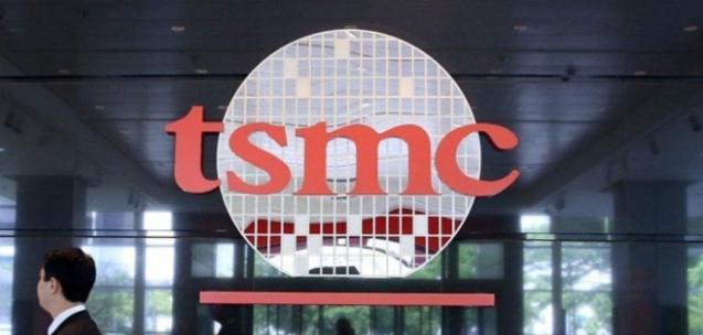 华为向台积电下7亿美金订单，这个时候，台积电