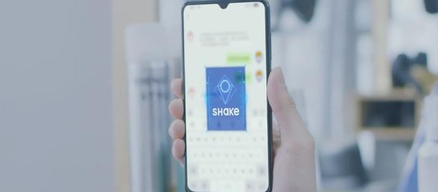 愚人节讯飞发布重磅有趣黑科技产品，摇头晃脑