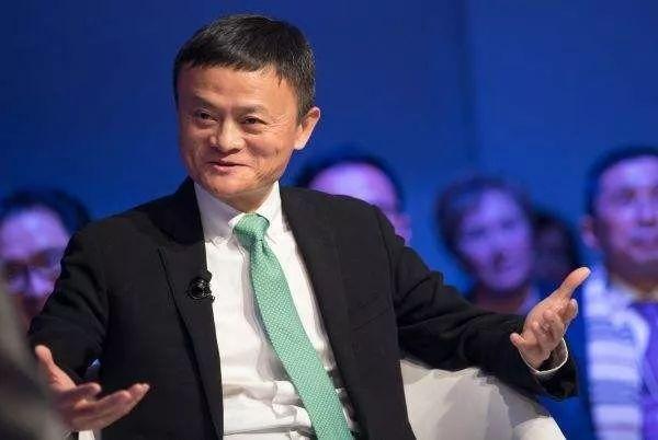 员工辞职想离开的是人,不是公司,警惕那些逼