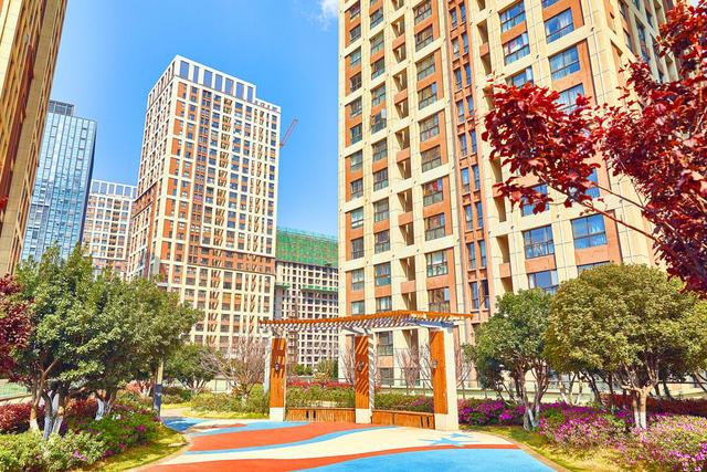 大理下关凭哪样在滇西C位出道？