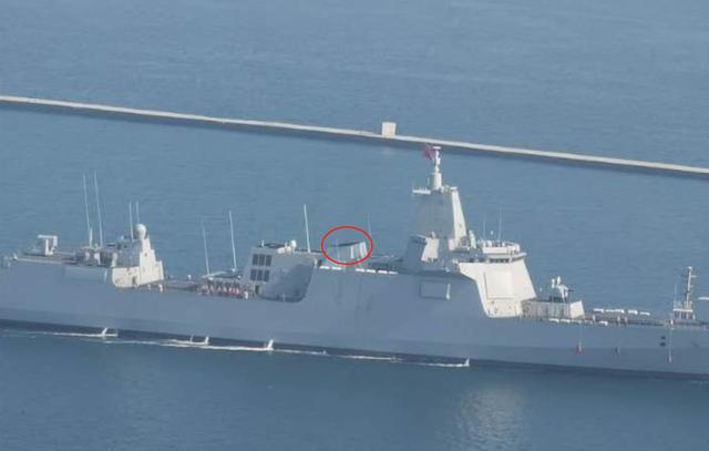 ��ִ���3�Ž��ع⣬���ź����ش�Ľ����̴ѼӸߣ�������������