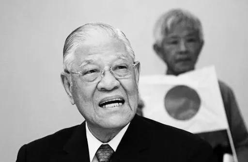 ��ǻ��������ˣ������и��ܴ���ź�