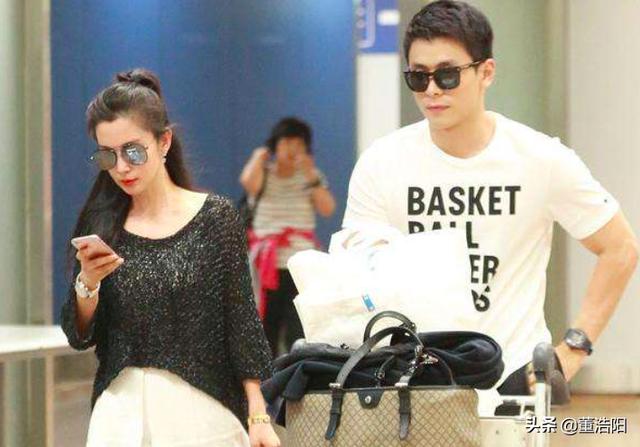 曾经的拼命三娘，两年未出新作发展成谜，路人