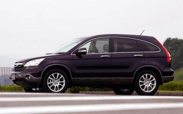 你热爱的才是好车，全球车常有，但200万+车主的