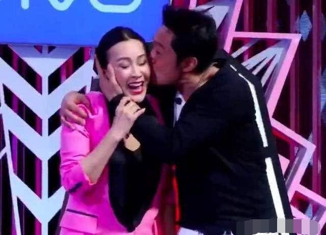 马景涛近况凄惨缺钱用？前妻亲友曝其人品差，