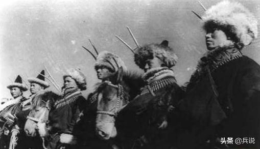 彭老总横扫马家军，为上万红军报仇，徐帅逝世，骨灰撒祁连山