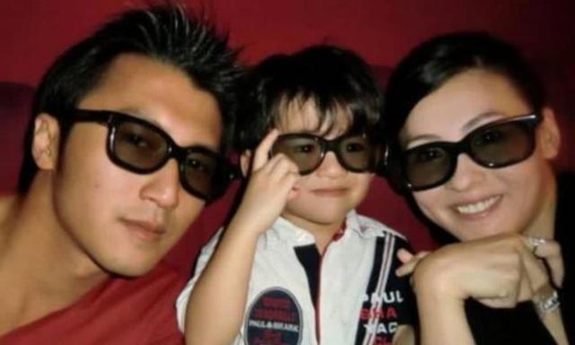 当年的陈冠希事件，牵扯了十多位女明星，为何