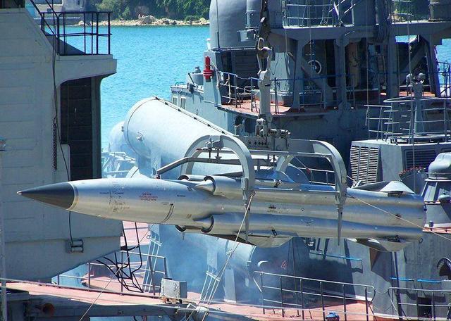 不一样的现代级——盘点那些现代级鲜为人知的