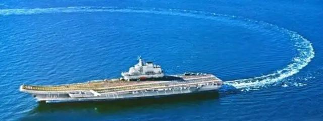 新型预警机为何还用运输机:虽是无奈之举，却是