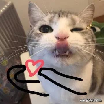 你的面膜上黑名单了吗？