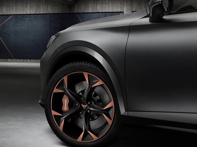 大众“新宠”终于来了！比丰田汉兰达上档次，