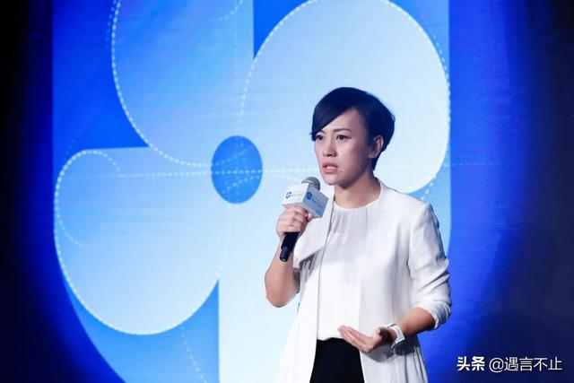 患癌、离婚、三娃妈，柳青说自己更像是一路拼上来的凤凰女