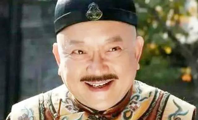 和珅被杀后，丰绅殷德怎样报复嘉庆的妹妹？没