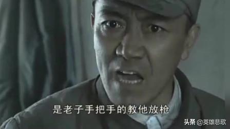 《亮剑》和《我的团长我的团》哪个更真实？