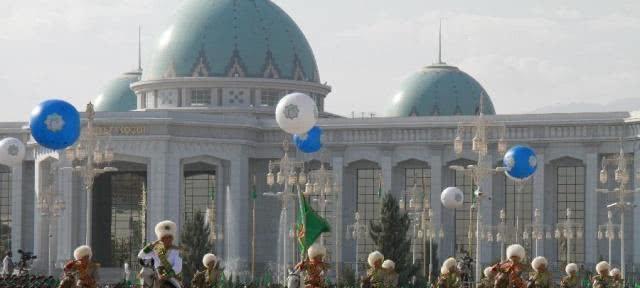 联合国唯一的一次“全票通过”决议：185个成员