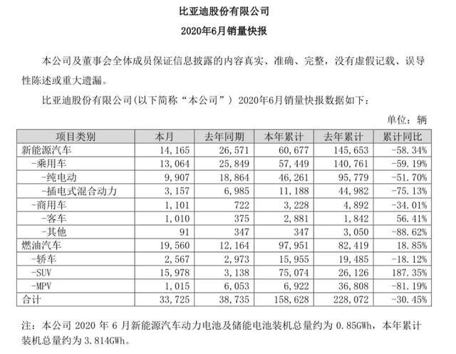51a854270e8b410fb14831d638d910d4?from=pc