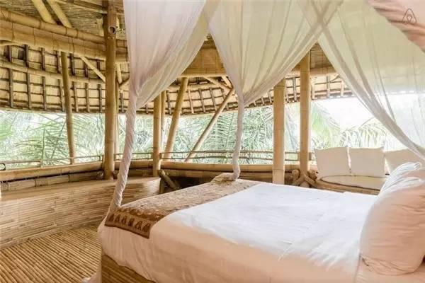 一家民宿要投资多少钱?看看这些钱都花在哪了