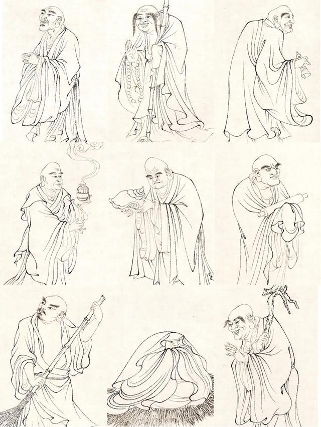 ������Ʒ��ʮ���޺������ҳ