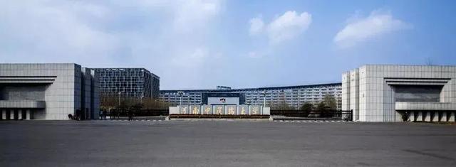 河南中医药大学专升本招生计划公布！较2019年扩招40人