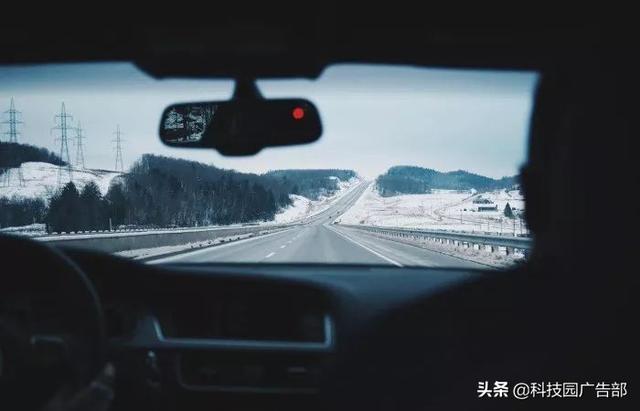 那些头条信息流中极有效的操作技巧，你必须要知道