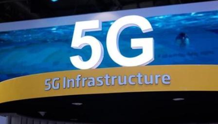 电信董事长宣布坏消息，5G资费不会下降，网友：4G不香吗