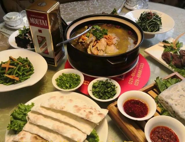 疫情下餐饮业的自救——阎良湘吧佬之转变