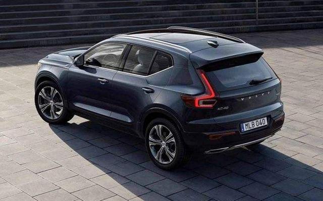 为圈钱而生！这3款豪华SUV懂车的都不买，中看不