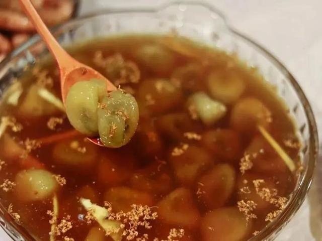 《奔跑吧》又翻红，新挖到的宝藏旅行地好吃好