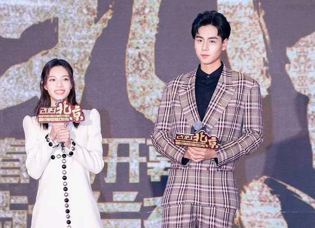 5部新剧即将上线，《余生》已定档，网友：坐等