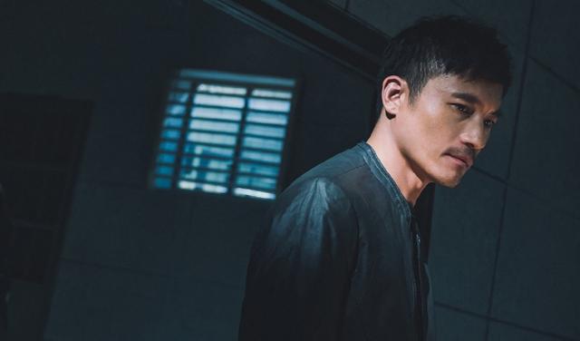 《十日游戏》后，会有更多日本IP出现在国内市场吗？