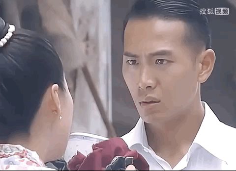 毀三觀(guān)的《娘道》團(tuán)隊(duì)帶著豆瓣5.4的《小娘惹》來(lái)糟蹋觀(guān)眾眼睛啦