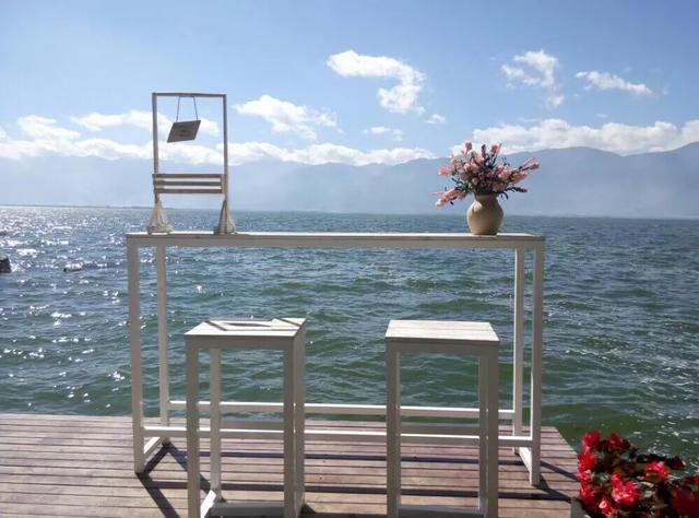 微信潜规则：这4种聊天方式最让人讨厌！