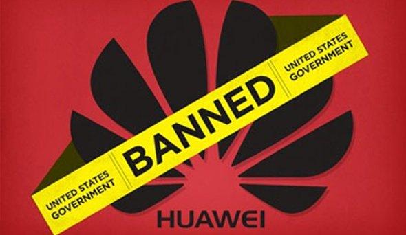 心虚了？当初出卖华为的汇丰银行，如今警告英