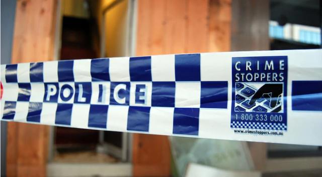 20%澳洲人目睹犯罪选择无视 冷漠还是自卫？