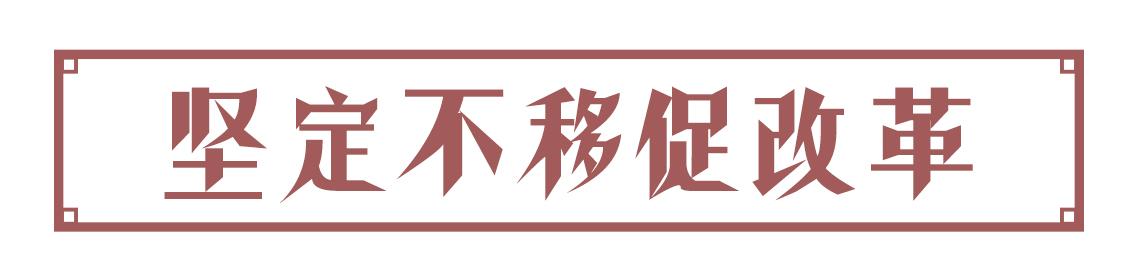 þÞ鹦(x)ƽ@Ӹ]ȫh