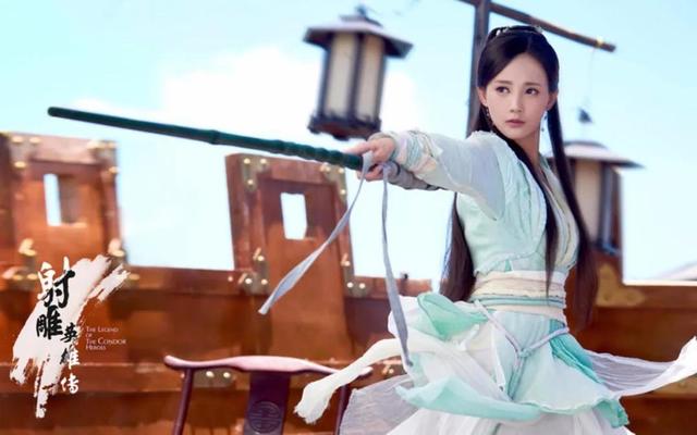 影院终于复工了，率先定档的竟然是这部爱情片？