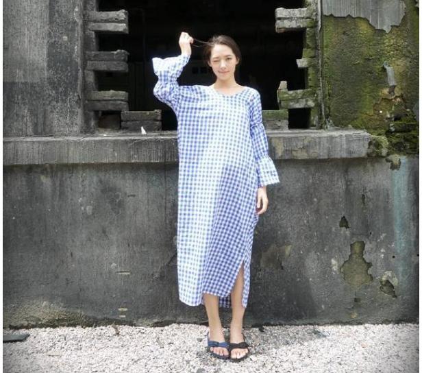 「发文」郭碧婷深夜发文后关闭评论 孕期情绪多多还是后悔与向佐恋情？