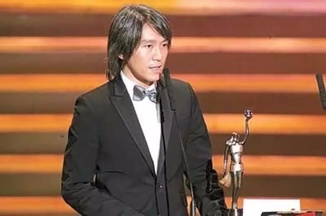 历届影帝的代表作放在一届金像奖比拼，谁才是