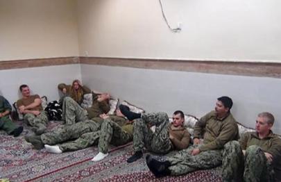 国内确诊人数超过144万人，美军6艘航母却正常出