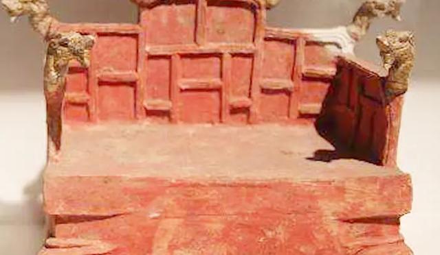 浙江老农称祖上是朱元璋后代，家中还藏着一把