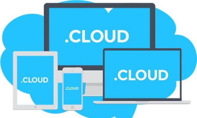 域名对企业的重要性有哪些？