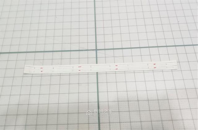 纯手工DIY打造高颜值大功率精密低压电磨电钻！并改造无极调速器